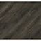 Ackland Parkland Mahone 9 in. x 60 in. 5mm 12mil Waterproof Rigid Core Luxury Vinyl Plank Flooring, 312PK AKVRCMAHO9X60-5012-PL - alternate 4